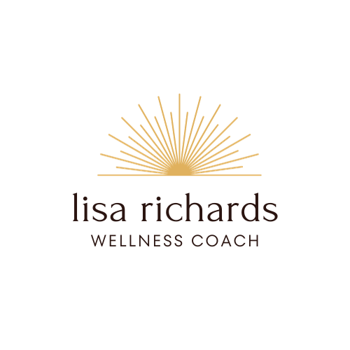 breathe and grow wellness coaching